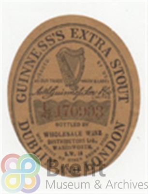 TH\CT\Museum catalogue\2D objects\1999_109_4a_th.jpg; 1999.109.4a-j; ;